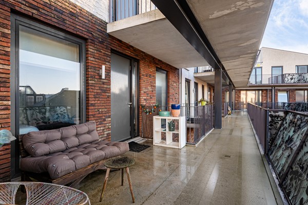 Louis Davidsstraat 70-09.jpg